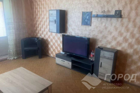 Сдам 1-кімнатну квартиру, Завод Шевченко, Код: 650259/4