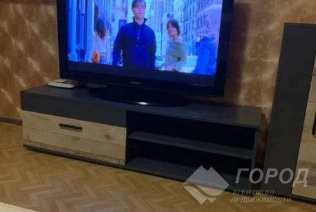 Сдам 1-кімнатну квартиру, Завод Шевченко, Код: 650259/4