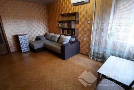 Сдам 1-кімнатну квартиру, Завод Шевченко, Код: 650259/4