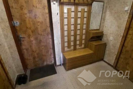 Сдам 1-кімнатну квартиру, Завод Шевченко, Код: 650259/4