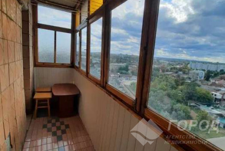 Сдам 1-кімнатну квартиру, Завод Шевченко, Код: 650259/4