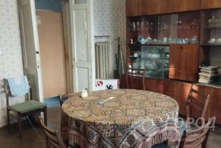 Сдам 2-х кімнатну квартиру, Центр, Код: 650265/3