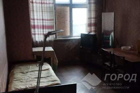 Сдам 2-х кімнатну квартиру, Центр, Код: 650265/3