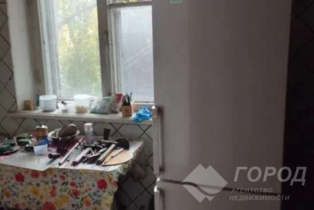 Сдам 2-х кімнатну квартиру, Центр, Код: 650265/3