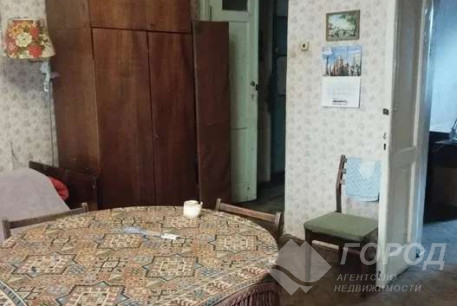 Продам 2-х кімнатну квартиру, Центр, Пушкинская метро, Код: 650265/4