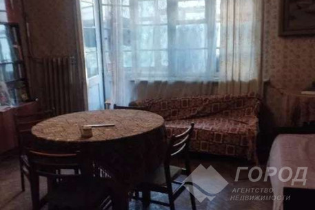 Продам 2-х кімнатну квартиру, Центр, Пушкинская метро, Код: 650265/4