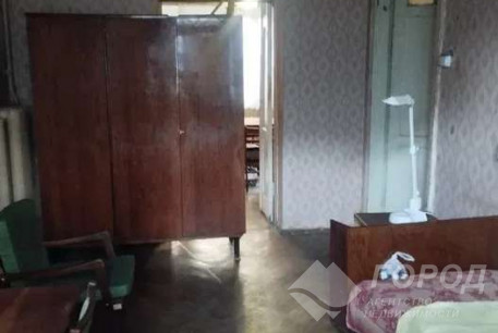 Продам 2-х кімнатну квартиру, Центр, Пушкинская метро, Код: 650265/4