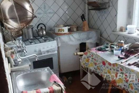 Продам 2-х кімнатну квартиру, Центр, Пушкинская метро, Код: 650265/4