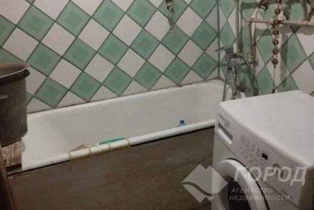 Продам 2-х кімнатну квартиру, Центр, Пушкинская метро, Код: 650265/4