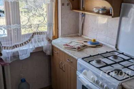 Сдам 2-х кімнатну квартиру, Новые дома, Код: 650271/3