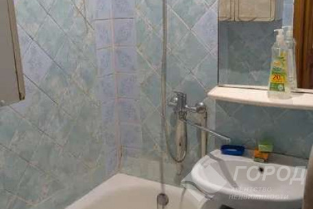 Сдам 2-х кімнатну квартиру, Новые дома, Код: 650271/3