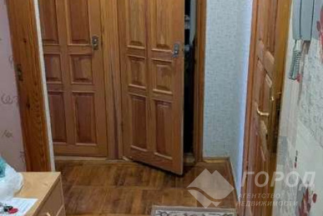 Сдам 2-х кімнатну квартиру, Новые дома, Код: 650271/3