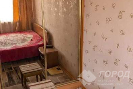 Сдам 2-х кімнатну квартиру, Новые дома, Код: 650271/3