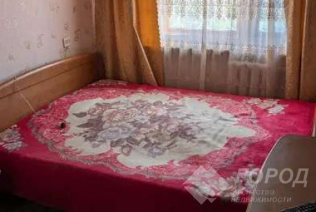 Сдам 2-х кімнатну квартиру, Новые дома, Код: 650271/3