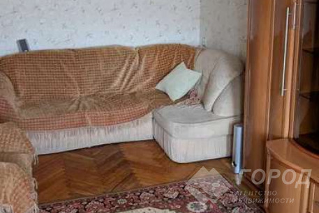 Сдам 2-х кімнатну квартиру, Новые дома, Код: 650271/3