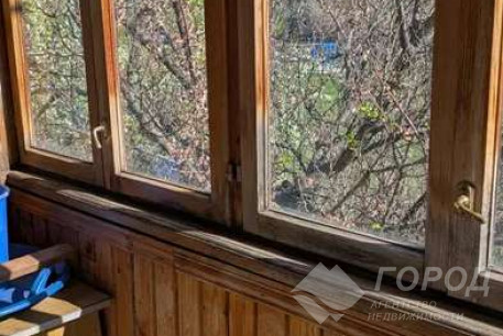 Сдам 2-х кімнатну квартиру, Новые дома, Код: 650271/3