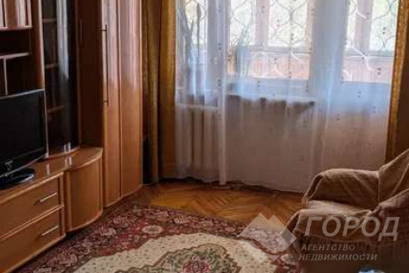 Сдам 2-х кімнатну квартиру, Новые дома, Код: 650271/3