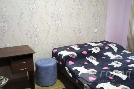 Сдам 2-х кімнатну квартиру, Центр, Пушкинская метро, Код: 650274/5