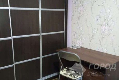 Сдам 2-х кімнатну квартиру, Центр, Пушкинская метро, Код: 650274/5