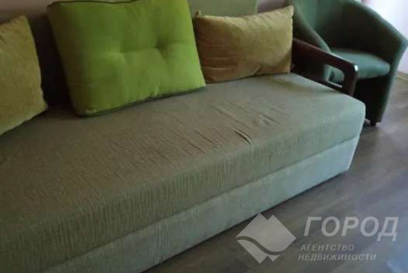 Сдам 2-х кімнатну квартиру, Центр, Пушкинская метро, Код: 650274/5