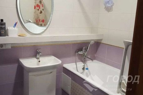 Сдам 2-х кімнатну квартиру, Центр, Пушкинская метро, Код: 650274/5