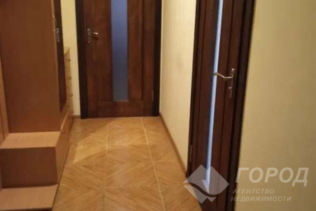 Сдам 2-х кімнатну квартиру, Центр, Пушкинская метро, Код: 650274/5