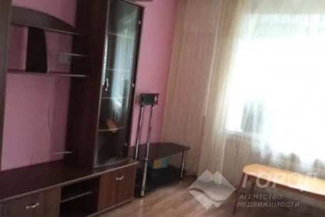 Сдам 2-х кімнатну квартиру, Центр, Пушкинская метро, Код: 650274/6