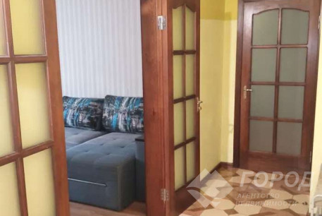 Сдам 2-х кімнатну квартиру, Центр, Пушкинская метро, Код: 650274/6