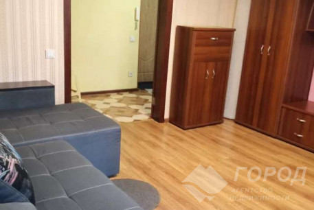 Сдам 2-х кімнатну квартиру, Центр, Пушкинская метро, Код: 650274/6