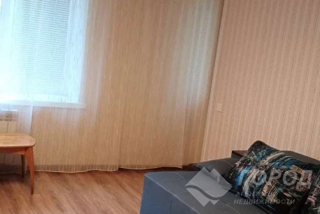 Сдам 2-х кімнатну квартиру, Центр, Пушкинская метро, Код: 650274/6