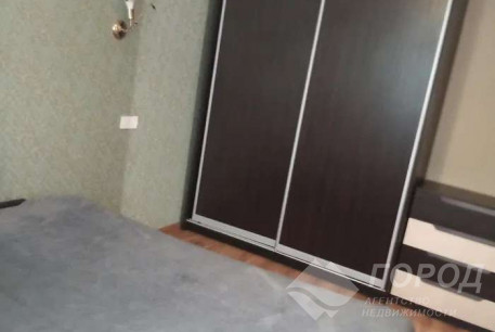 Сдам 2-х кімнатну квартиру, Центр, Пушкинская метро, Код: 650274/6