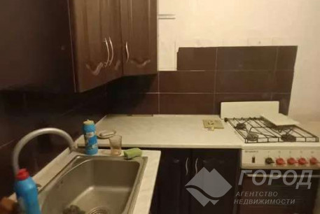 Сдам 1-кімнатну квартиру, Салтовка, ТРК Украина, Код: 650275/1