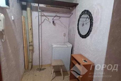 Сдам 1-кімнатну квартиру, Салтовка, ТРК Украина, Код: 650275/1