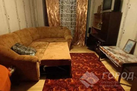 Сдам 1-кімнатну квартиру, Салтовка, ТРК Украина, Код: 650275/1