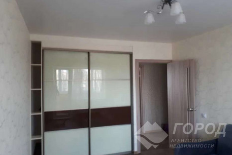 Сдам 2-х кімнатну квартиру, Салтовка, 656 м/р, Код: 650283/1