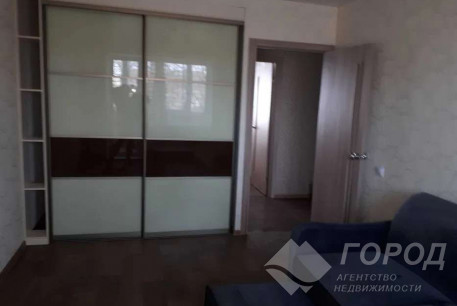 Сдам 2-х кімнатну квартиру, Салтовка, 656 м/р, Код: 650283/1