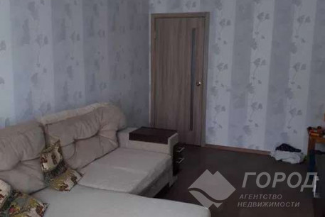 Сдам 2-х кімнатну квартиру, Салтовка, 656 м/р, Код: 650283/1