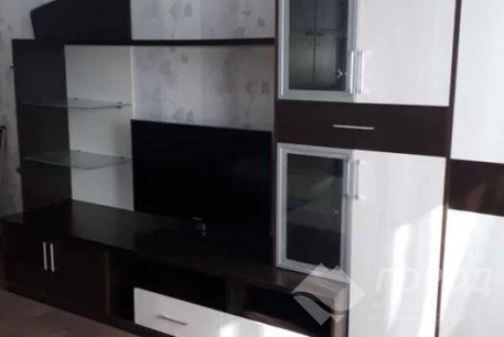 Сдам 2-х кімнатну квартиру, Салтовка, 656 м/р, Код: 650283/1