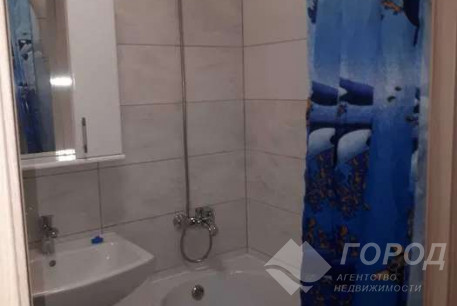 Сдам 2-х кімнатну квартиру, Салтовка, 656 м/р, Код: 650283/1