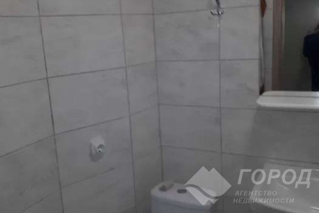 Сдам 2-х кімнатну квартиру, Салтовка, 656 м/р, Код: 650283/1