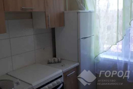 Сдам 2-х кімнатну квартиру, Салтовка, 656 м/р, Код: 650283/1
