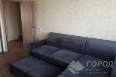 Сдам 2-х кімнатну квартиру, Салтовка, 656 м/р, Код: 650283/1