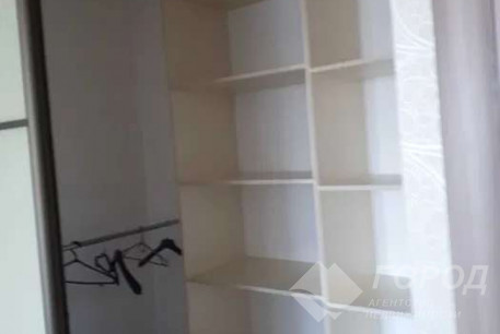 Сдам 2-х кімнатну квартиру, Салтовка, 656 м/р, Код: 650283/1