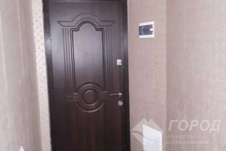 Сдам 2-х кімнатну квартиру, Салтовка, 656 м/р, Код: 650283/1