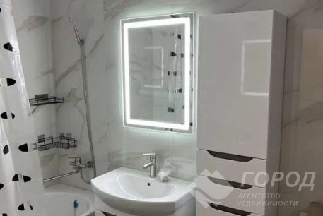 Сдам 1-кімнатну квартиру в новобудові, Новые дома, Код: 650283/3