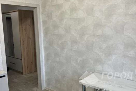 Сдам 1-кімнатну квартиру в новобудові, Новые дома, Код: 650283/3