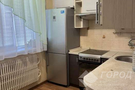 Сдам 2-х кімнатну квартиру, Салтовка, Студенческая метро, Код: 650283/4