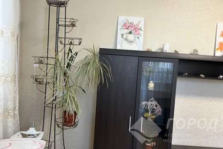 Сдам 2-х кімнатну квартиру, Салтовка, Студенческая метро, Код: 650283/4