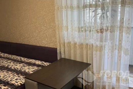 Сдам 2-х кімнатну квартиру, Салтовка, Студенческая метро, Код: 650283/4