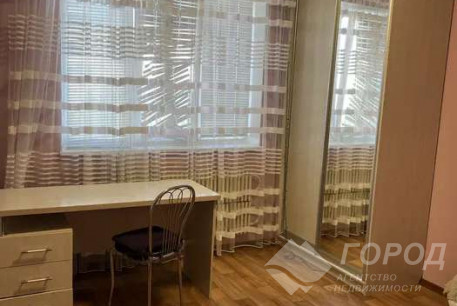 Сдам 2-х кімнатну квартиру, Салтовка, Студенческая метро, Код: 650283/4